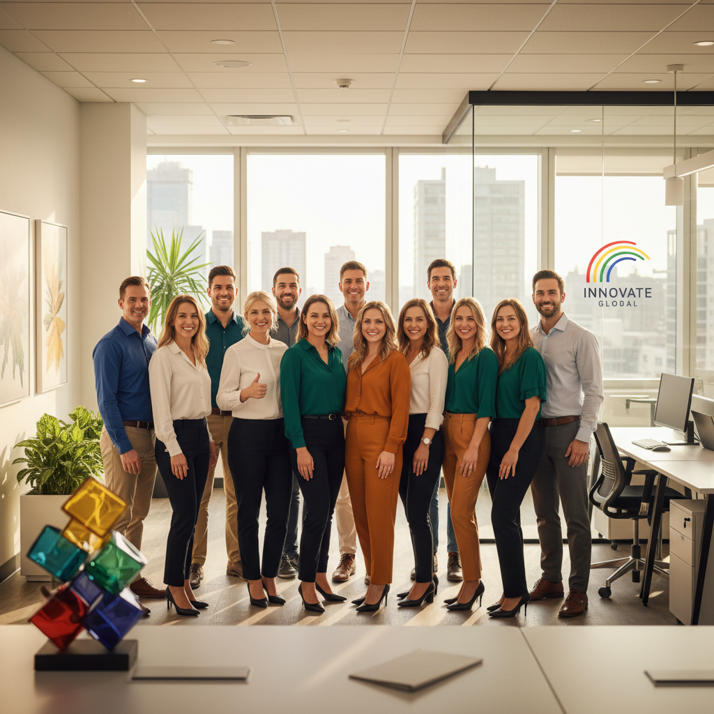 companyprofile