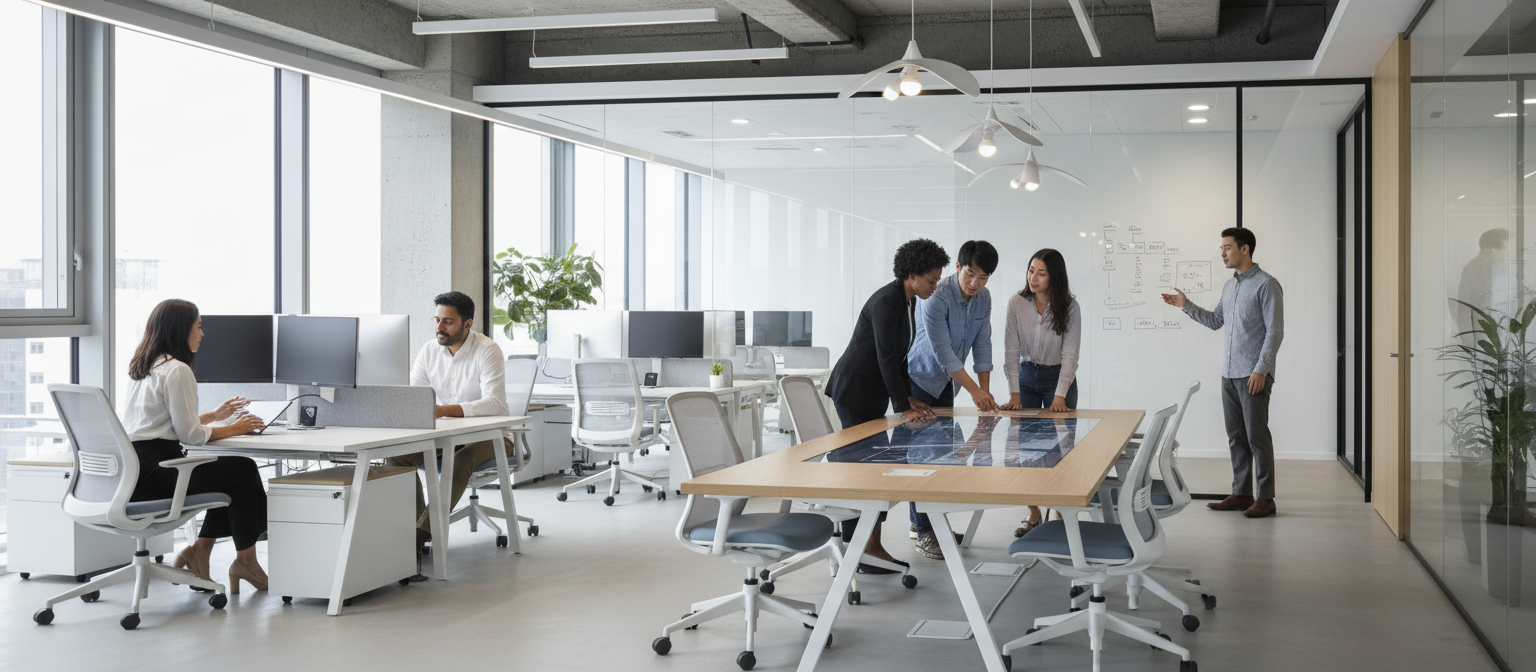 HR Outsourcing