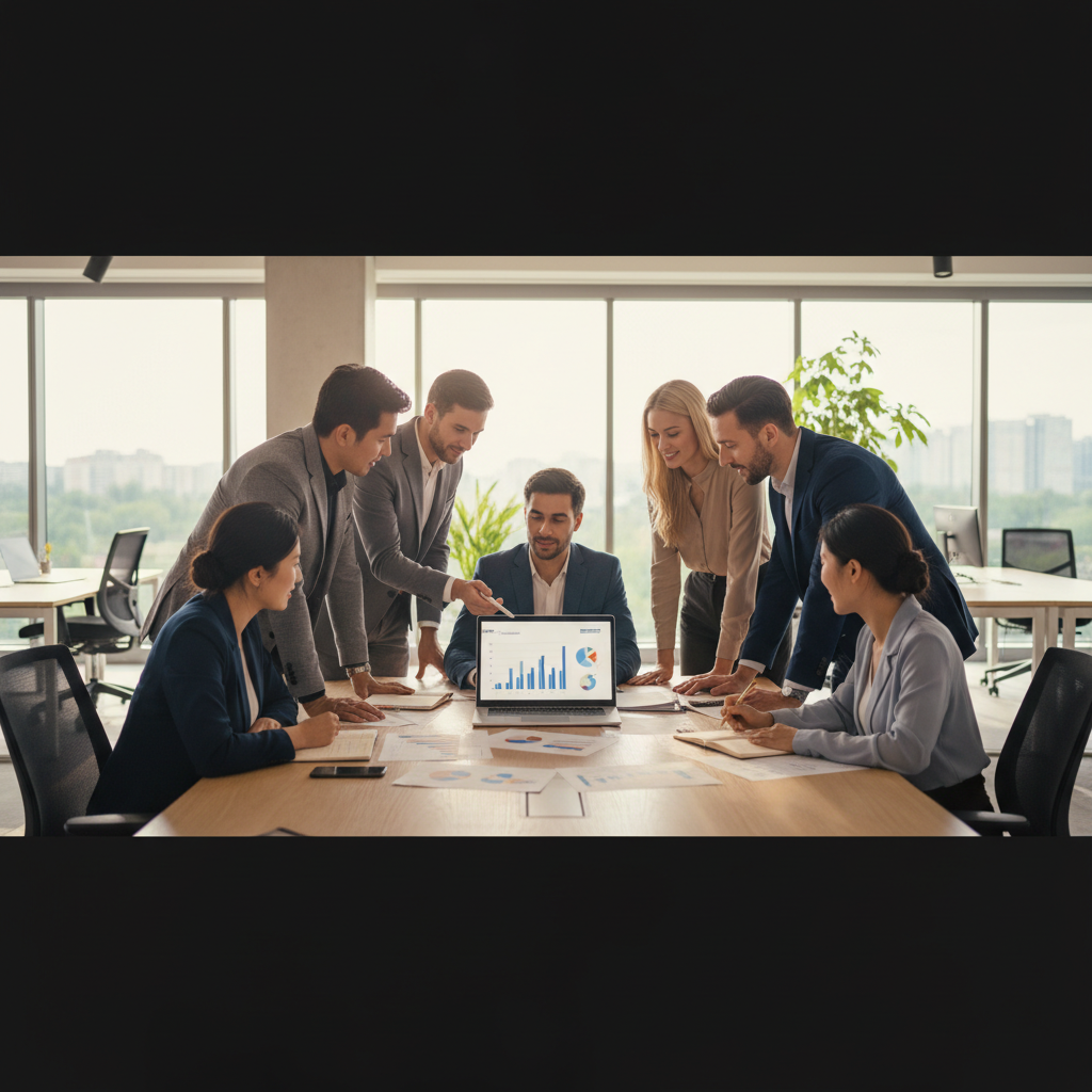 Understanding Labor Laws in 2026